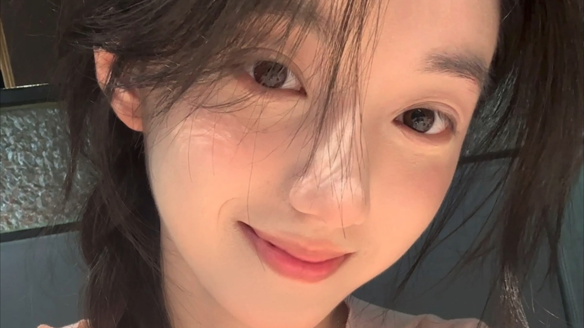 国产精品免费视频一区一欧美日韩一片二片|久久黄片免费一集|色婷亚洲综合久久久-精品一卡二卡影视在线观看|亚洲性日韩一道本|精品一区二区三区视频在线观看|99精品免费看片在线观看|福建连江：高温酷暑 亲海游火热